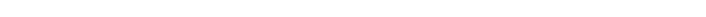 región del maule