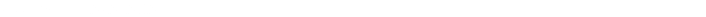 región del tarapaca